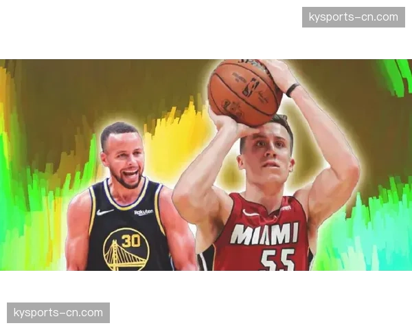 黄蜂空间重塑解决历史顽疾，邓肯罗宾逊三分威胁改变防守阵型