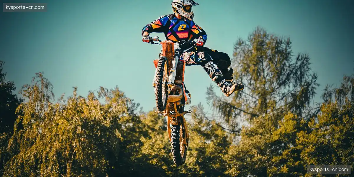 全方位直播解决方案 打造赛事核心竞争力