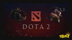 dota2和dota1区别是什么 do 